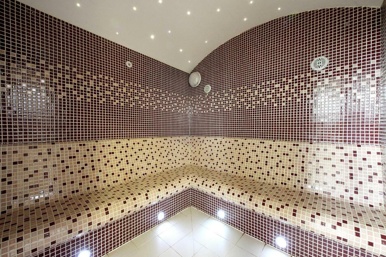 Hotel S-Centrum Benesov  Dış mekan fotoğraf