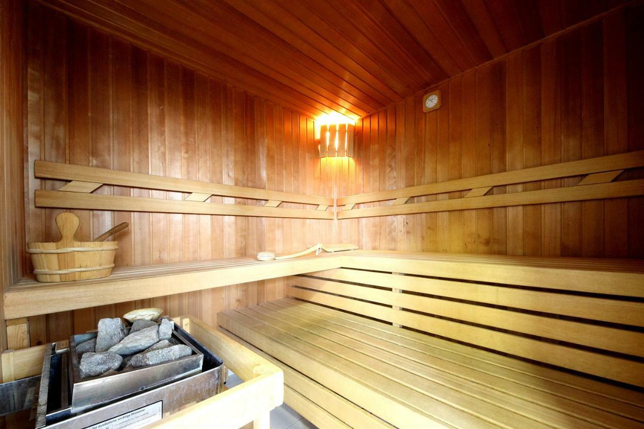 Hotel S-Centrum Benesov  Dış mekan fotoğraf