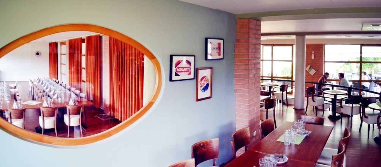 Hotel S-Centrum Benesov  Dış mekan fotoğraf